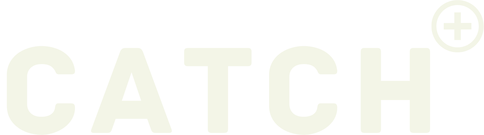 catch logo