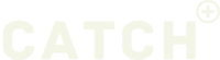 catch logo