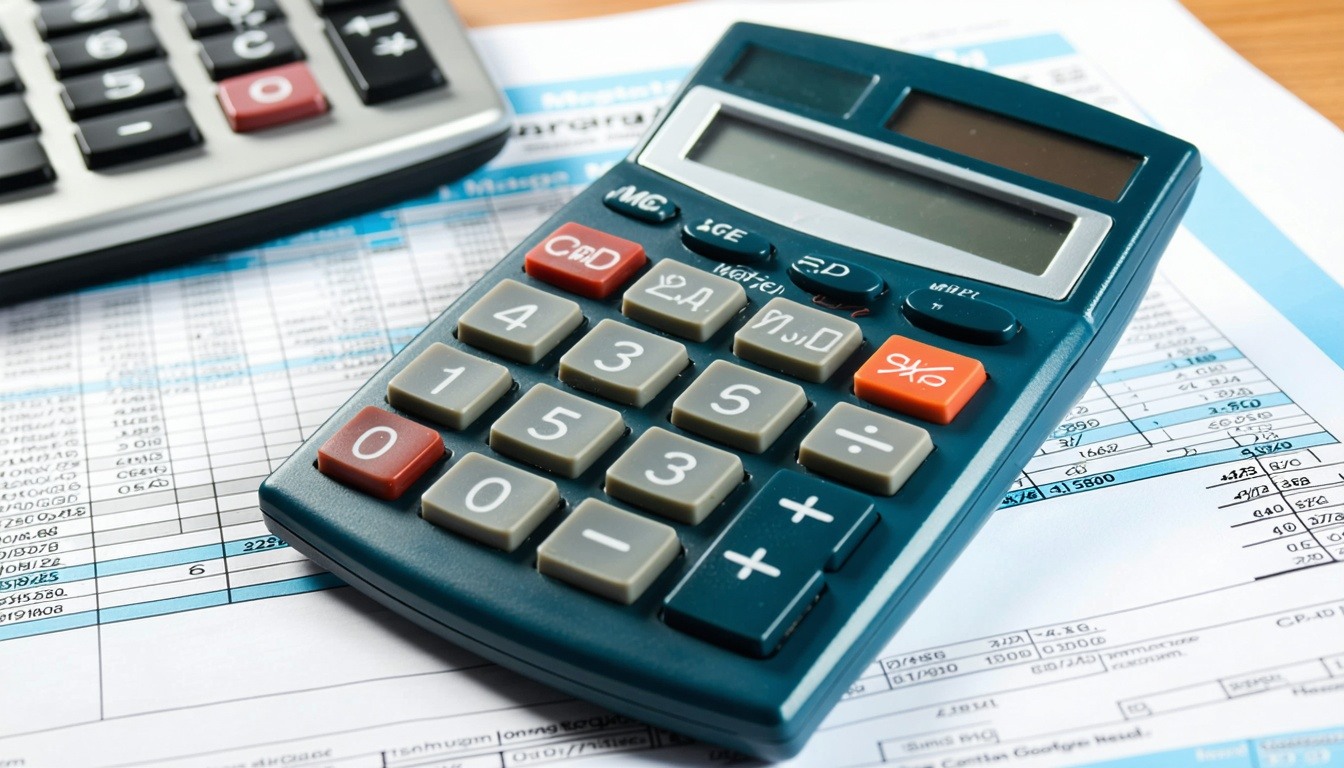 mortgage calculator image but has to be 440px x 292px-1