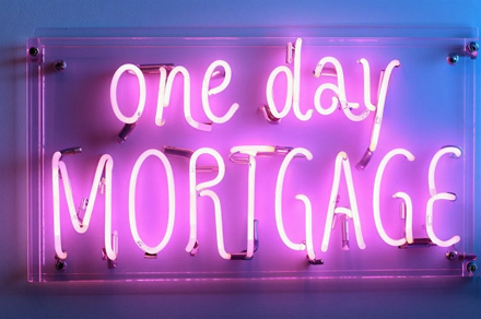 onedaymortgage